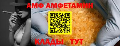 твердый Нарткала