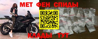 твердый Нарткала